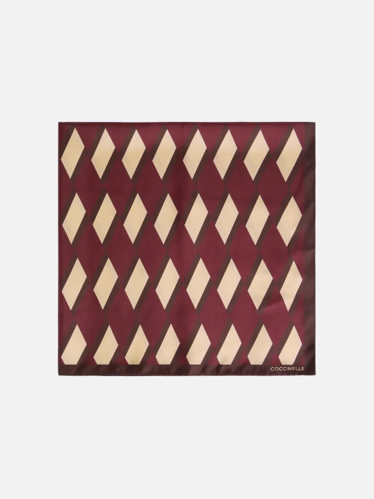 marama