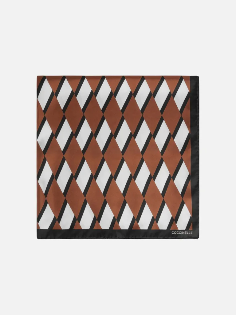 marama