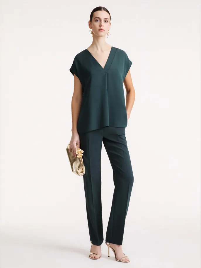 MARELLA BRINA bluza