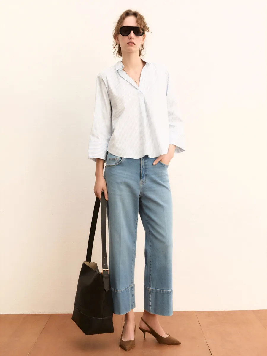 MARELLA EMMADORNO bluza