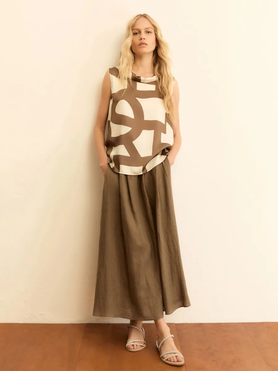 MARELLA EMMGOMMOSO bluza