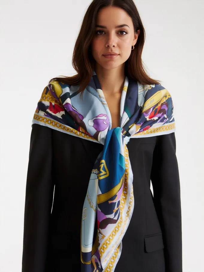 MARELLA MLASANDALO marama