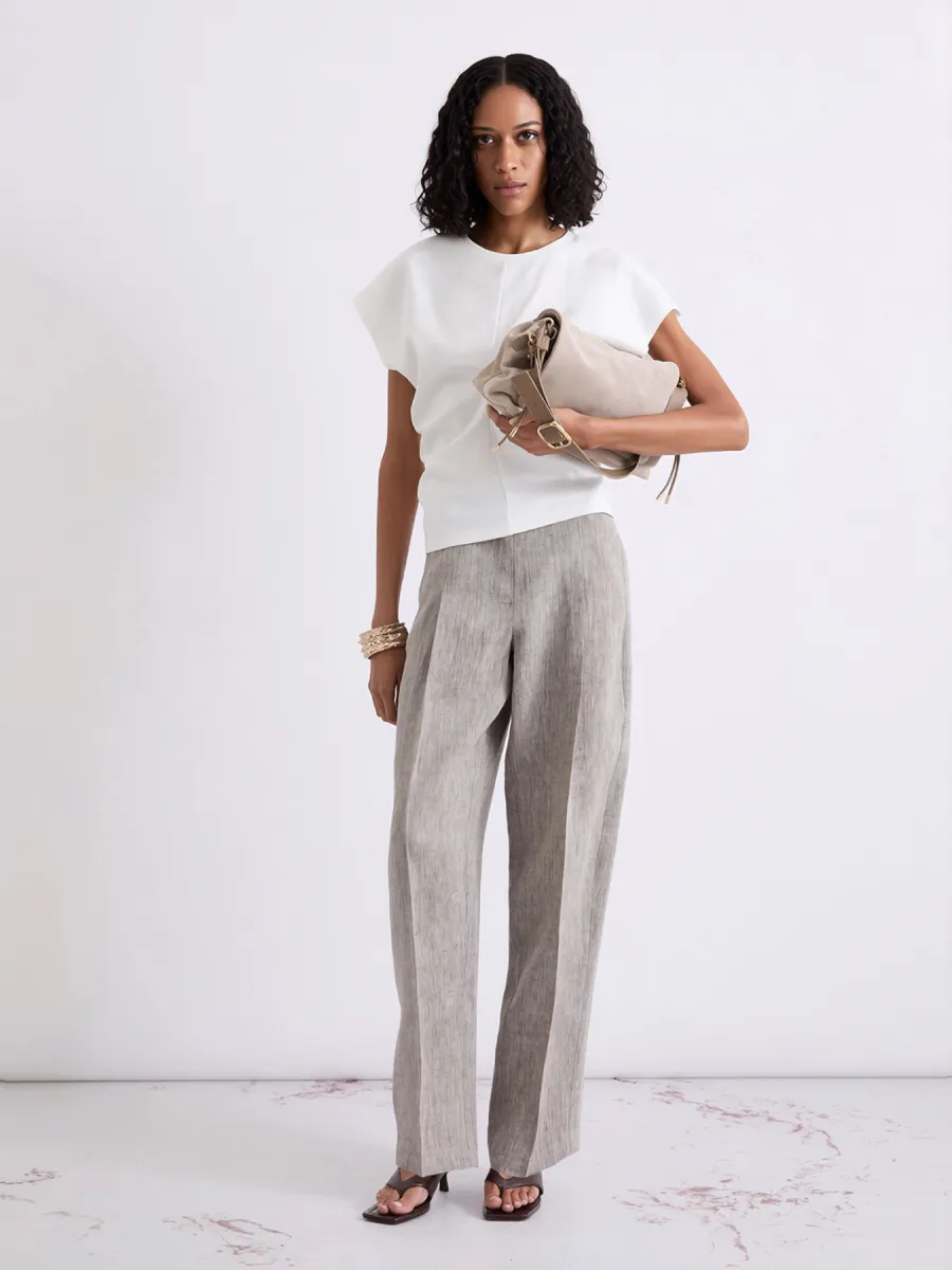 MARELLA MLIGLOBALE pantalone