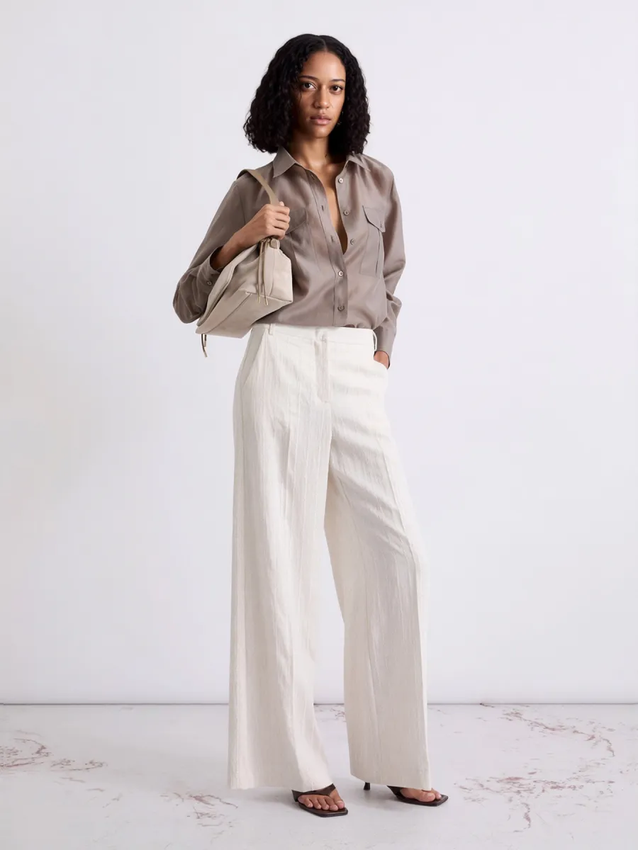 MARELLA MLIPANCIA pantalone