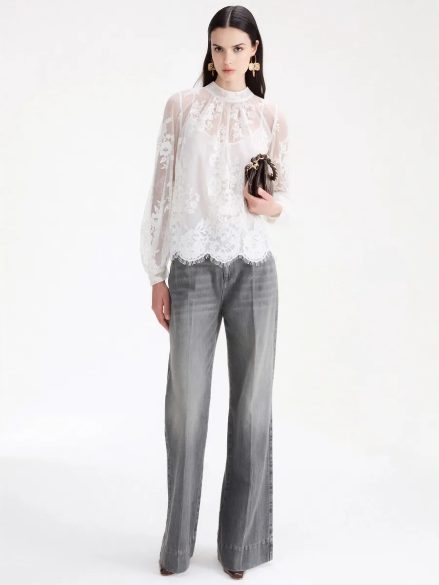 MARELLA MLLAMICI bluza