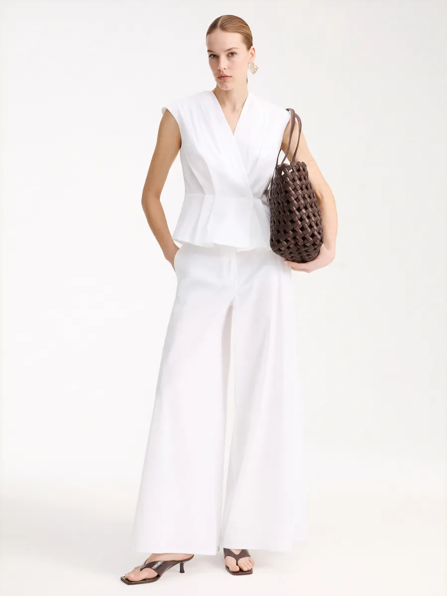 MARELLA MLLBAZAR bluza