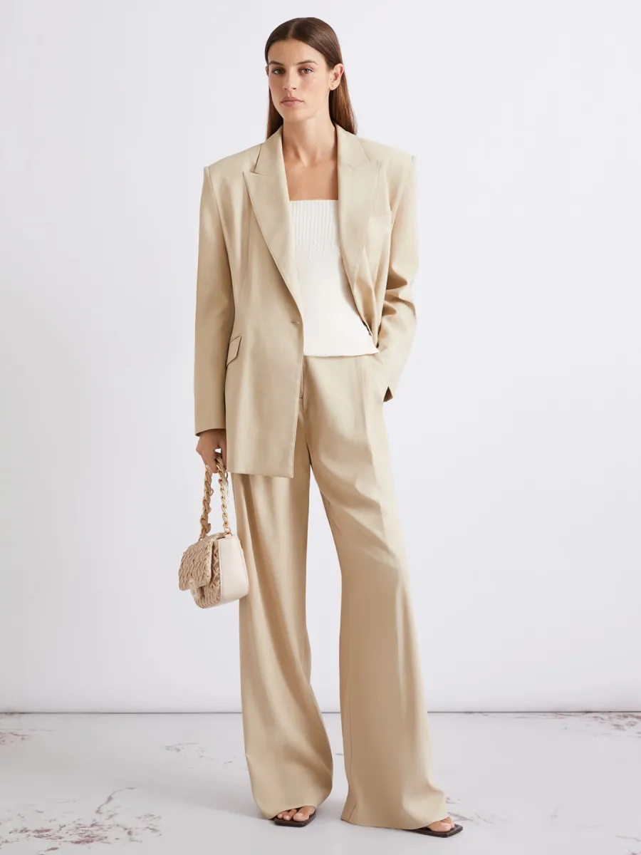 MARELLA MLLCALIGA pantalone