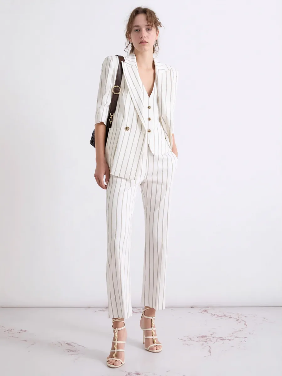MARELLA MLLFEBO pantalone