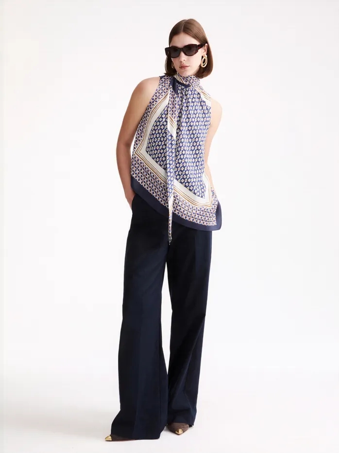 MARELLA MLLGENIO top