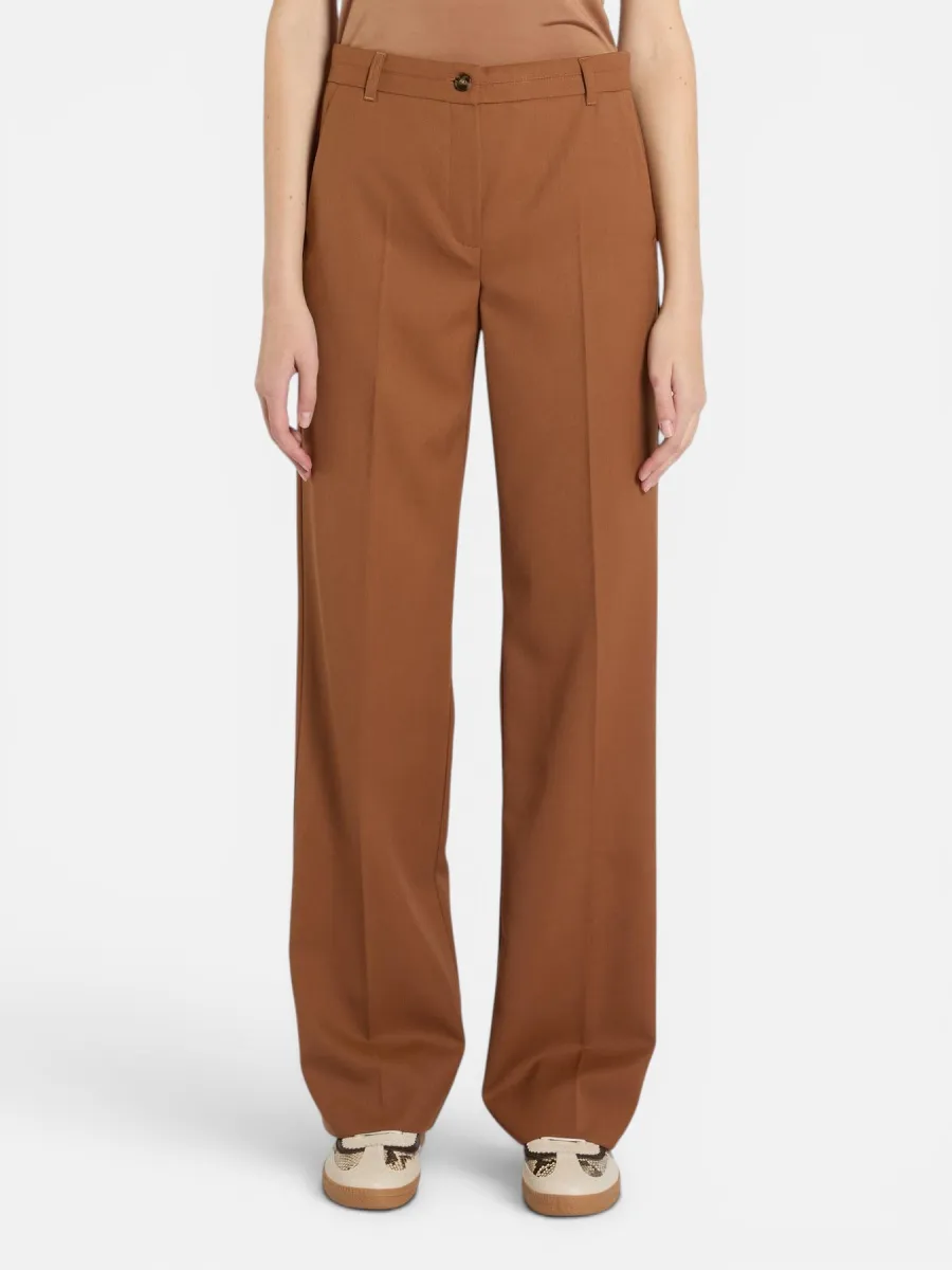 MARELLA MLSNEMBO pantalone