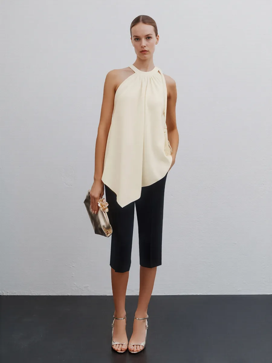 MARELLA MLTOVEST top