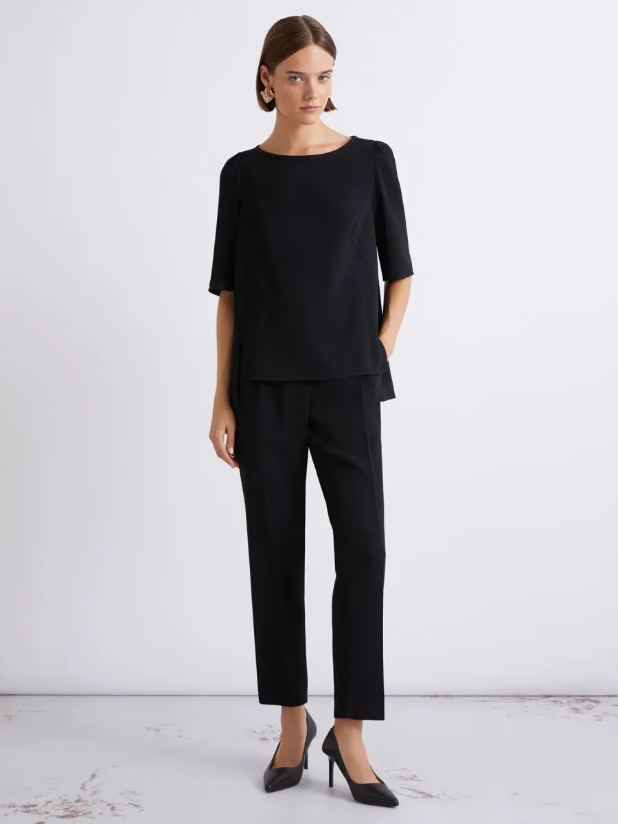 MARELLA VANESSA bluza