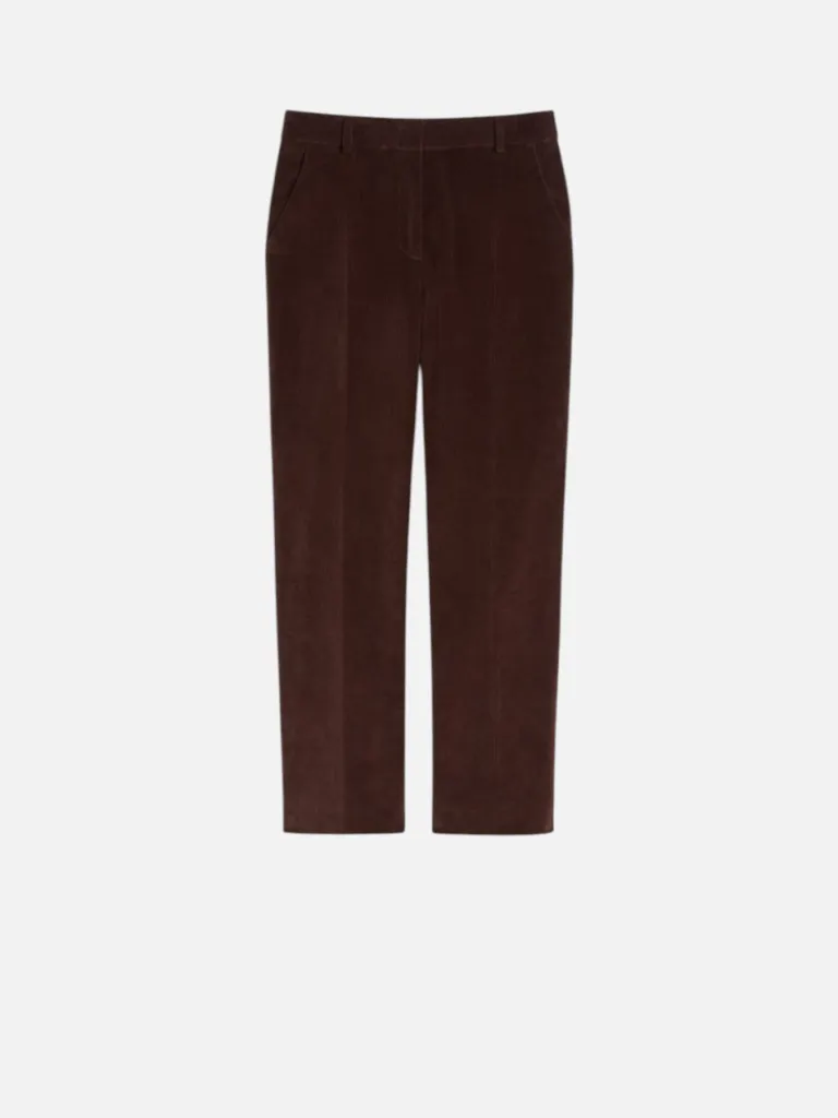 MARRUCA pantalone