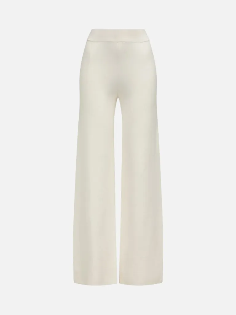 MARZIA pantalone