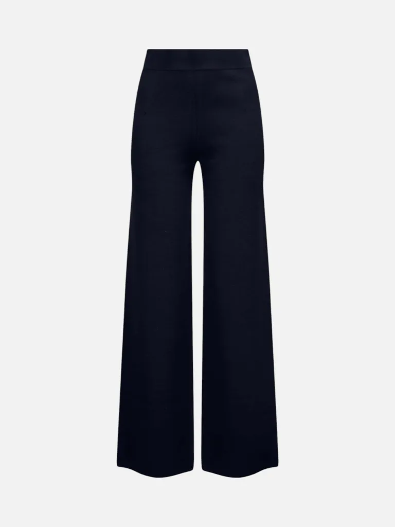 MARZIA pantalone