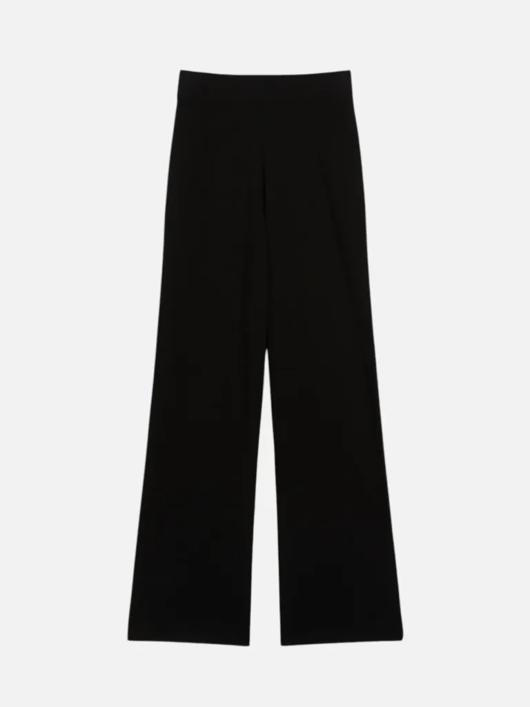 MARZIA pantalone