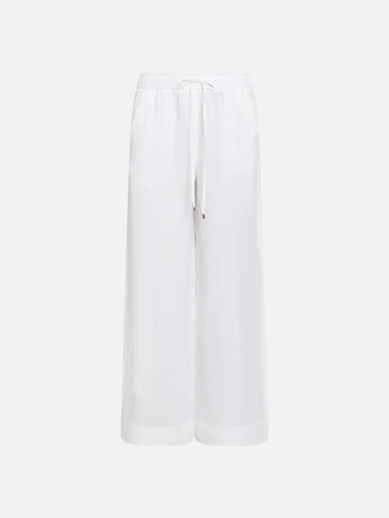 MATTINO pantalone