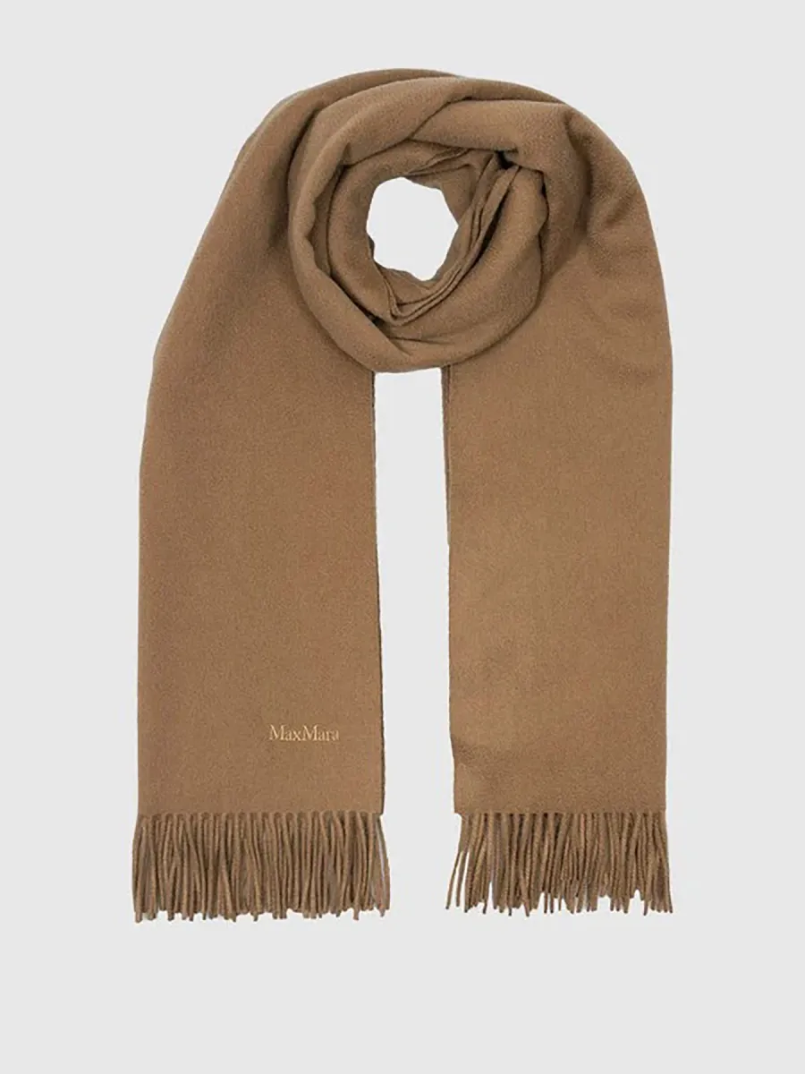 MAX MARA BACI šal