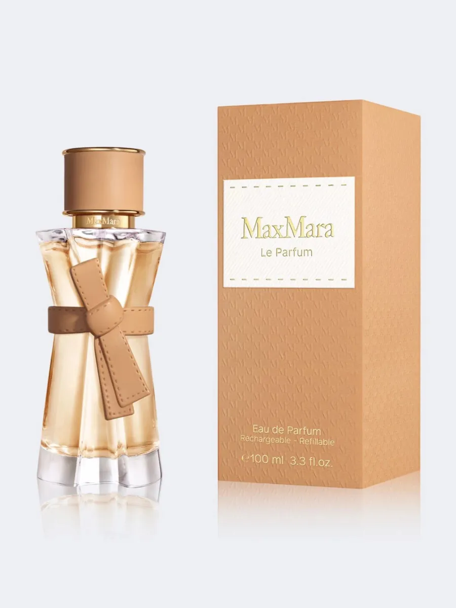MAX MARA Le Parfum 100 ml