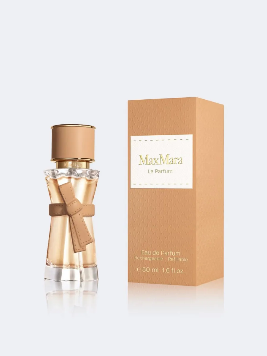 MAX MARA Le Parfum 50 ml