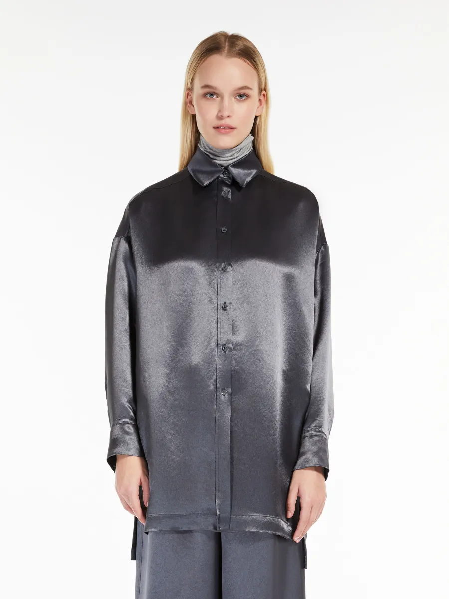MAX MARA  LEISURE BACIO košulja