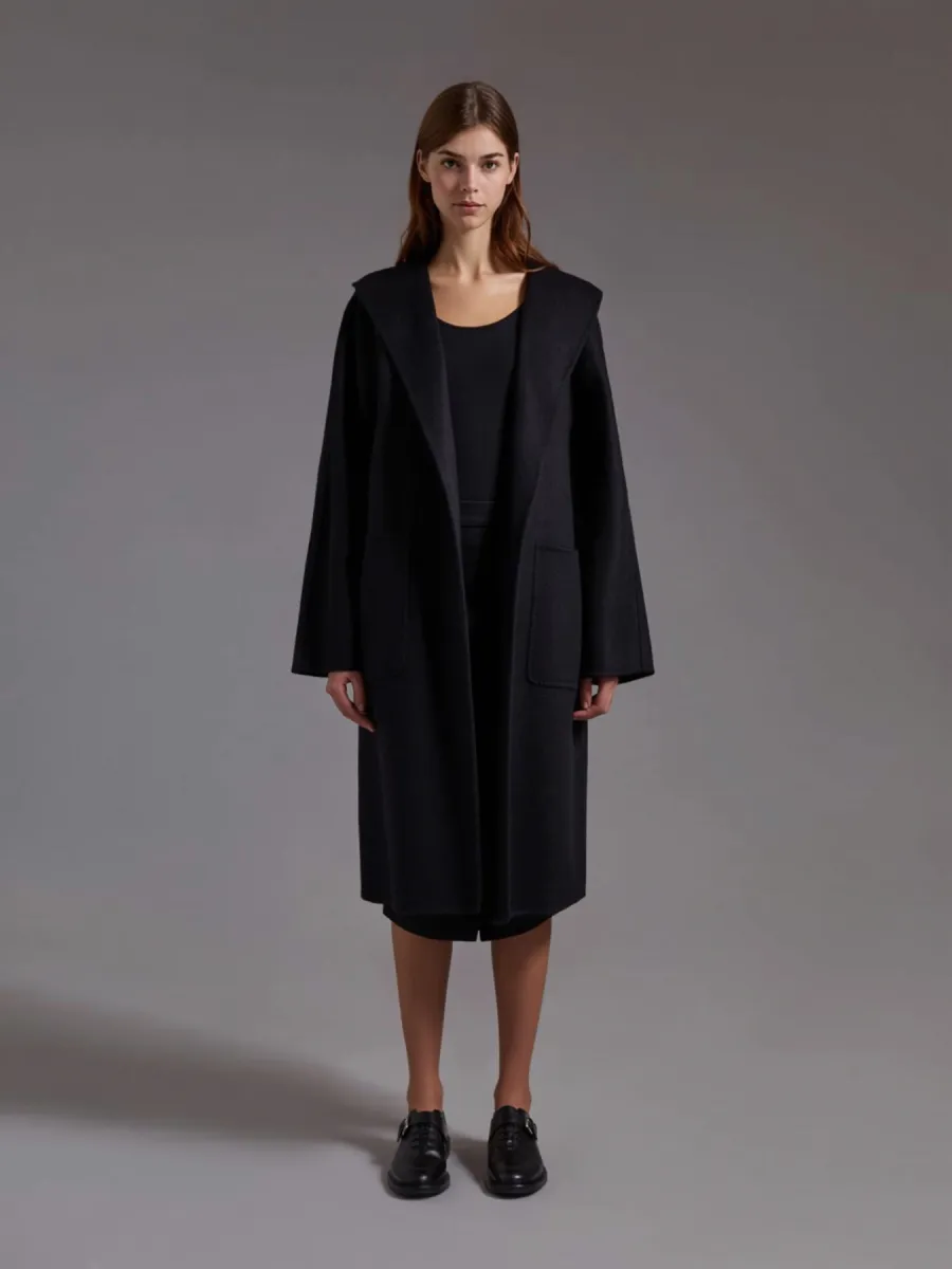 MAX MARA LILIA kaput