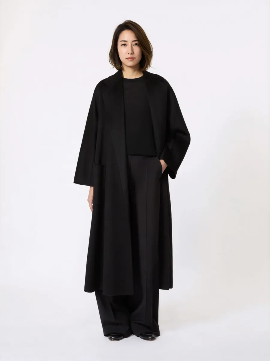 MAX MARA LUDMILLA kaput