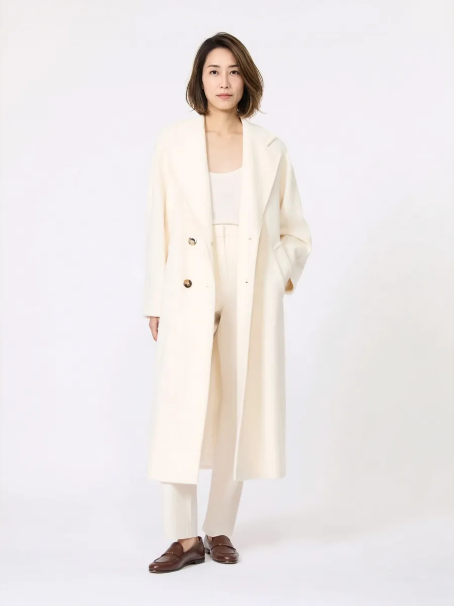 MAX MARA MADAME kaput