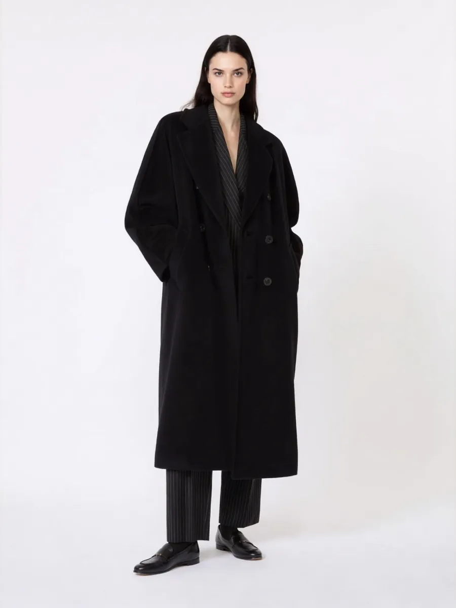 MAX MARA MADAME kaput