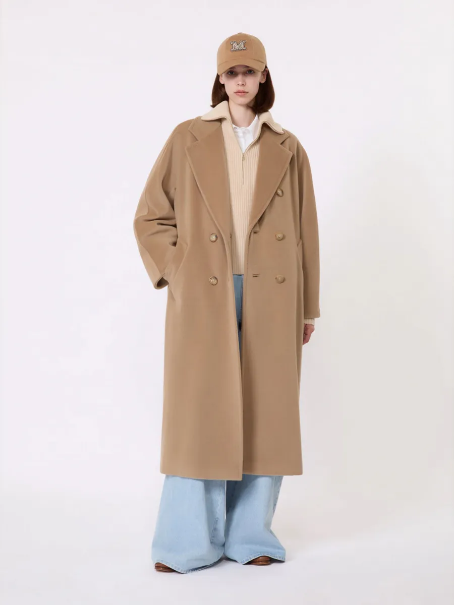 MAX MARA MADAME kaput
