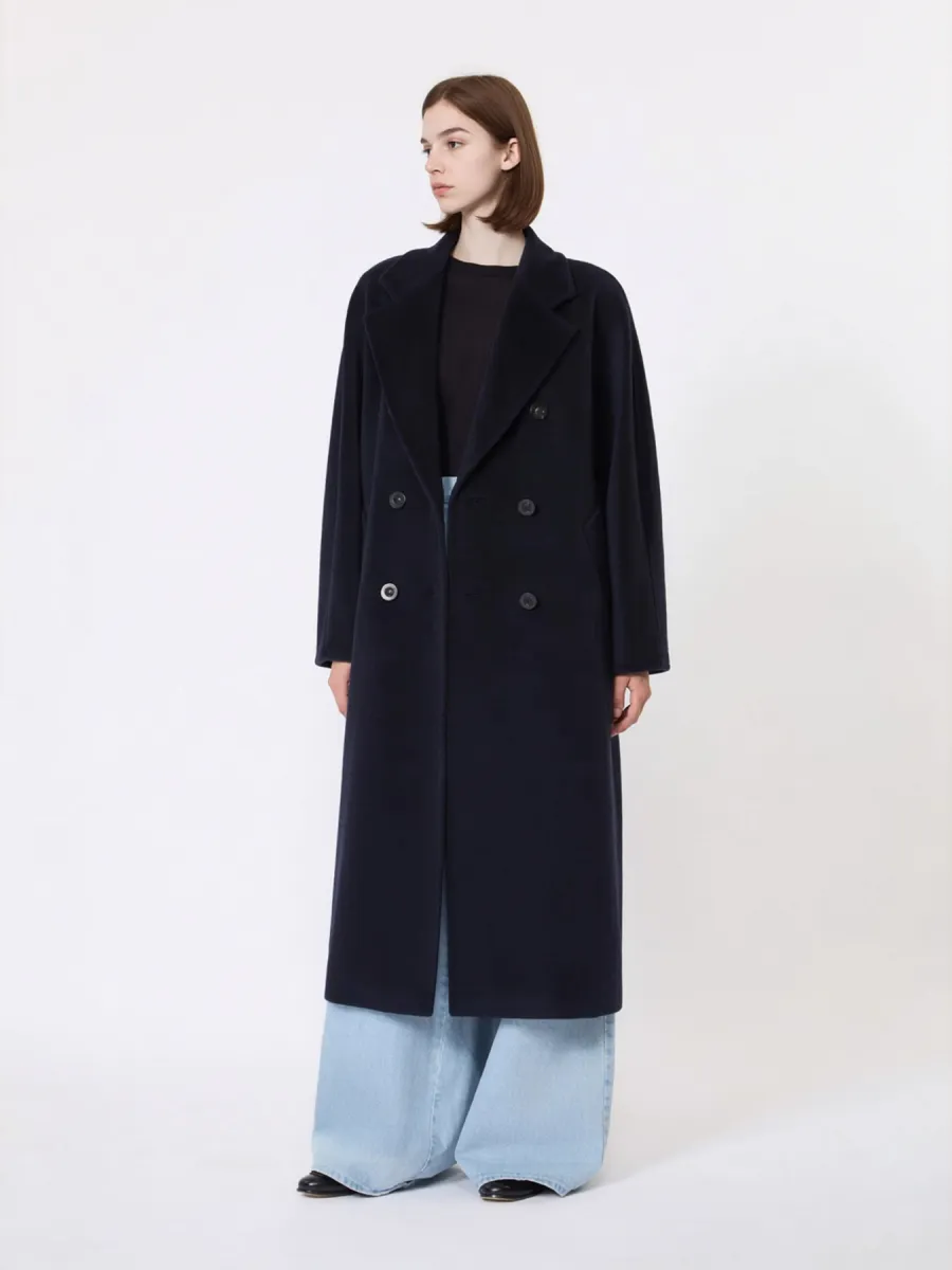 MAX MARA MADAME kaput