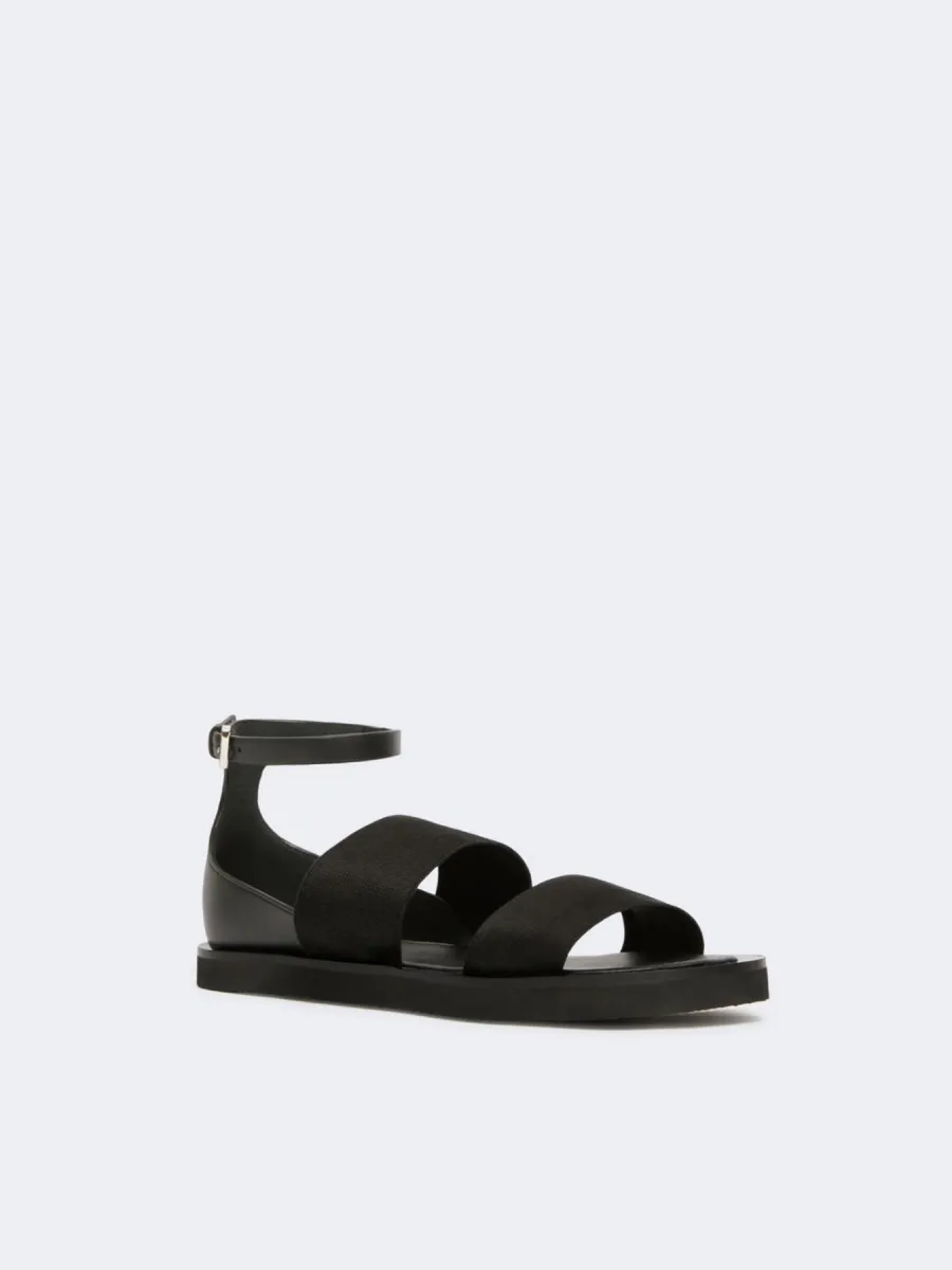 MAX MARA MASONCIA sandale