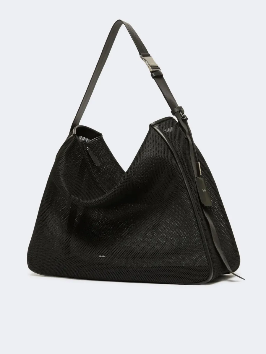 MAX MARA MASSKIPPNETXXL tašna