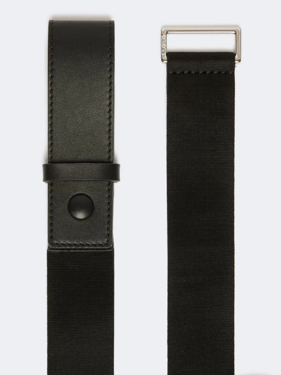 MAX MARA MASVISINO kaiš