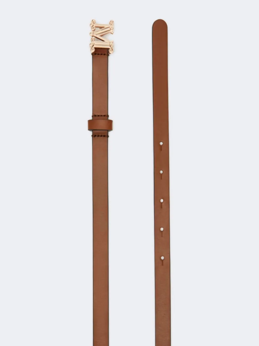 MAX MARA MGRAZIATA15 kaiš