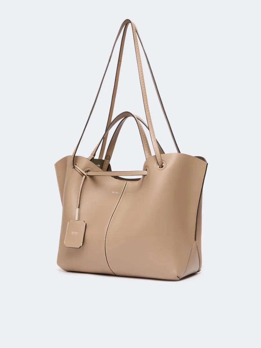 MAX MARA MIXEDDOUBLES tašna