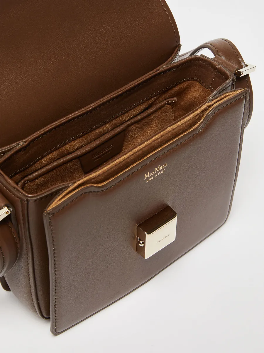 MAX MARA MMBAGS tašna