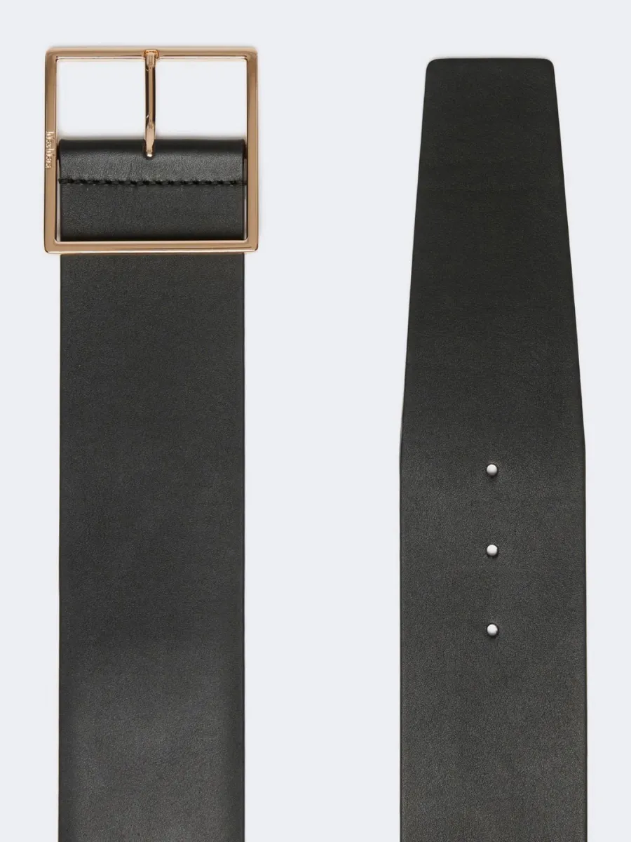 MAX MARA MXAGINNICO kaiš