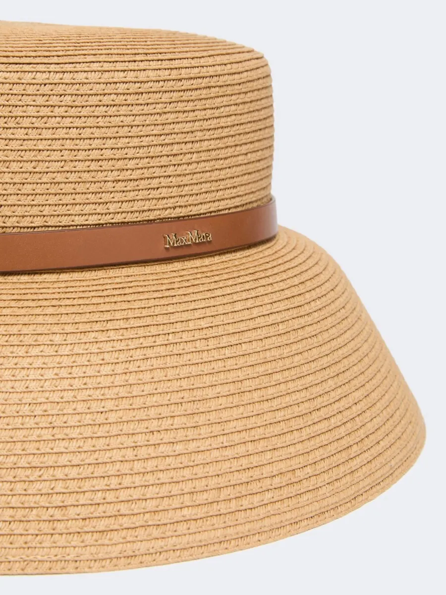 MAX MARA MXALEGENDA šešir