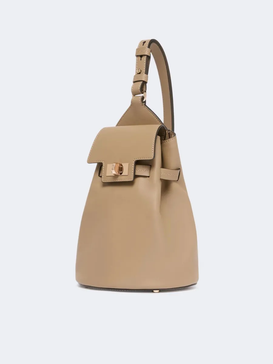 MAX MARA MXAMARGAUXBPS ranac