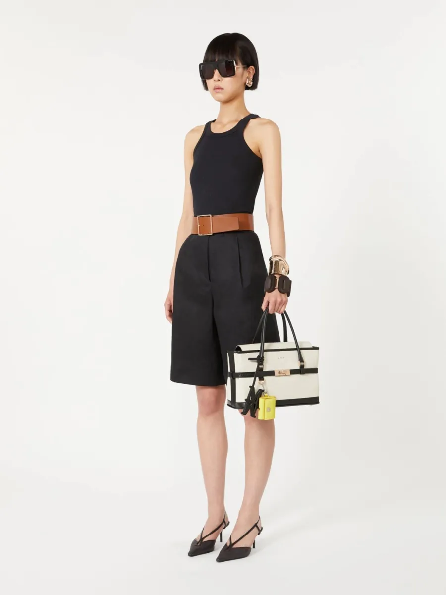 MAX MARA MXAMARGAUXS1 tašna