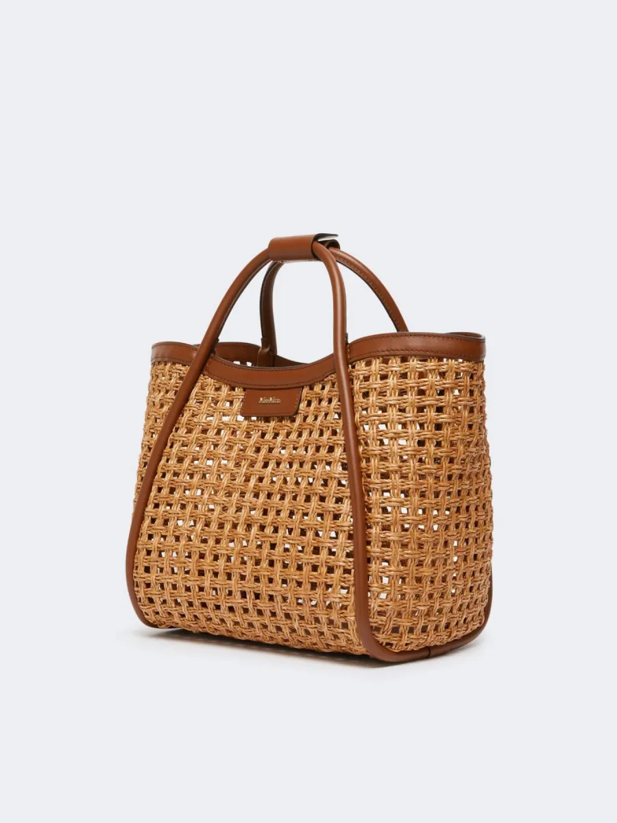 MAX MARA MXAMARINECESTO tašna