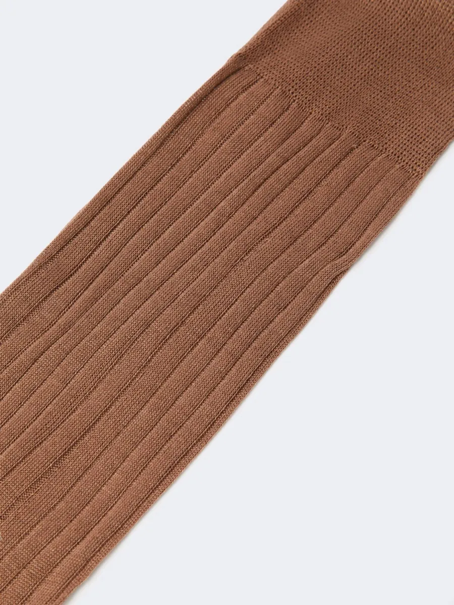 MAX MARA MXAPULCINO čarape