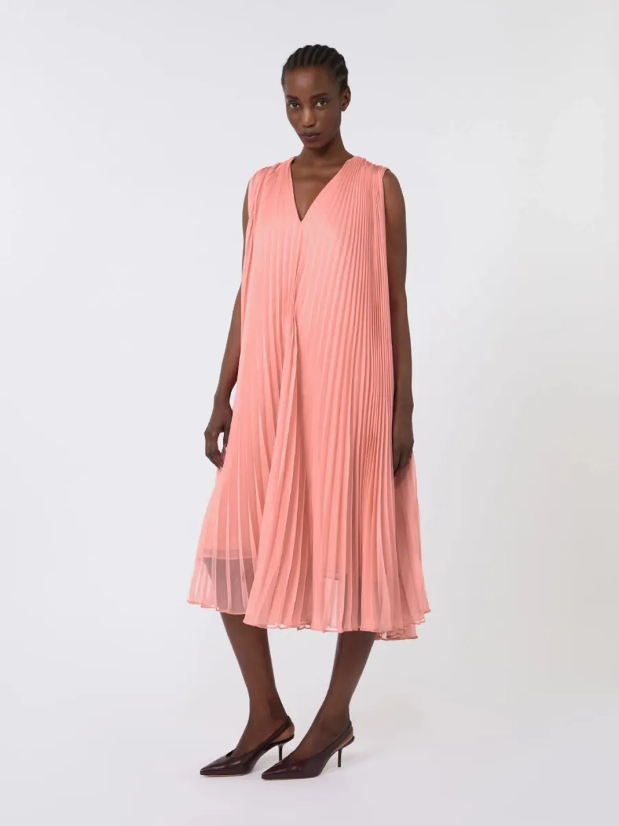 MAX MARA MXECAPSULA haljina