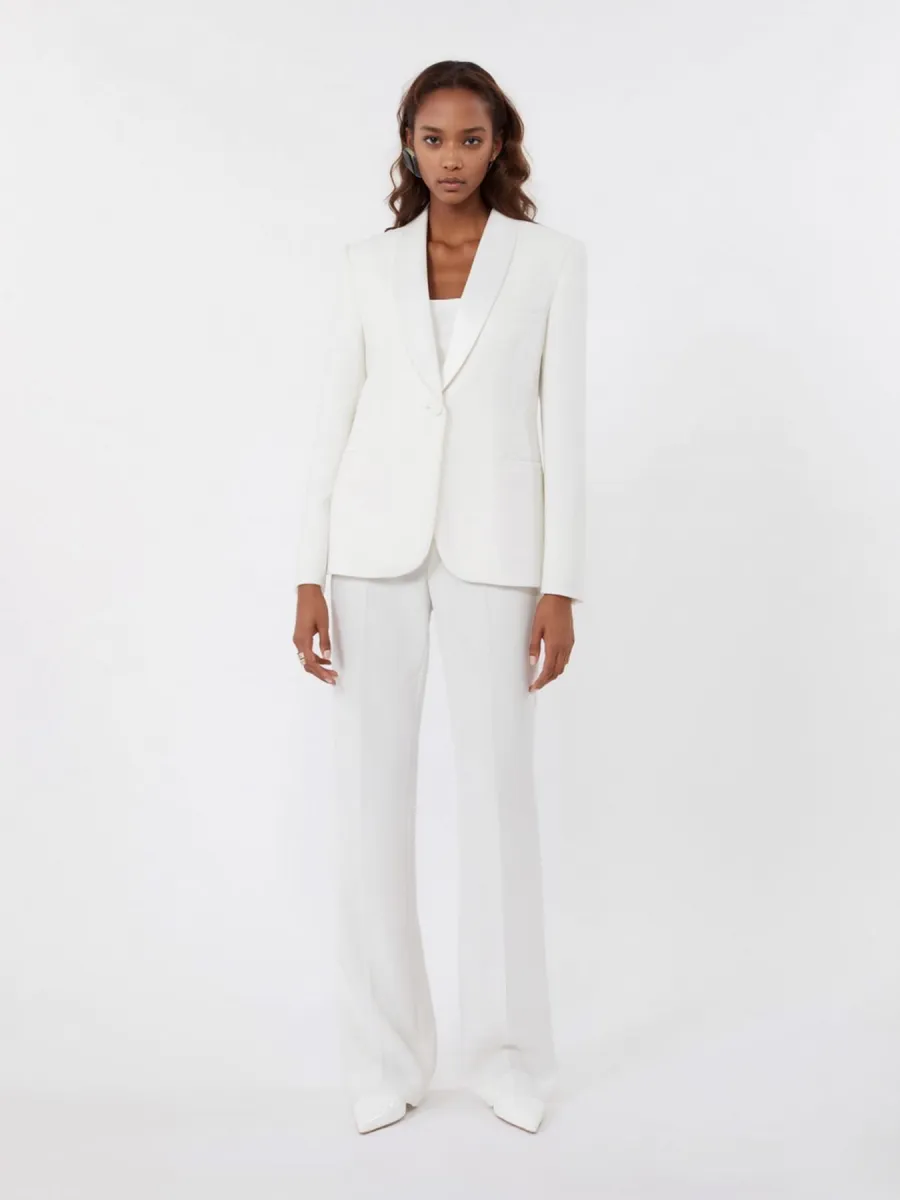 MAX MARA MXECRINE pantalone