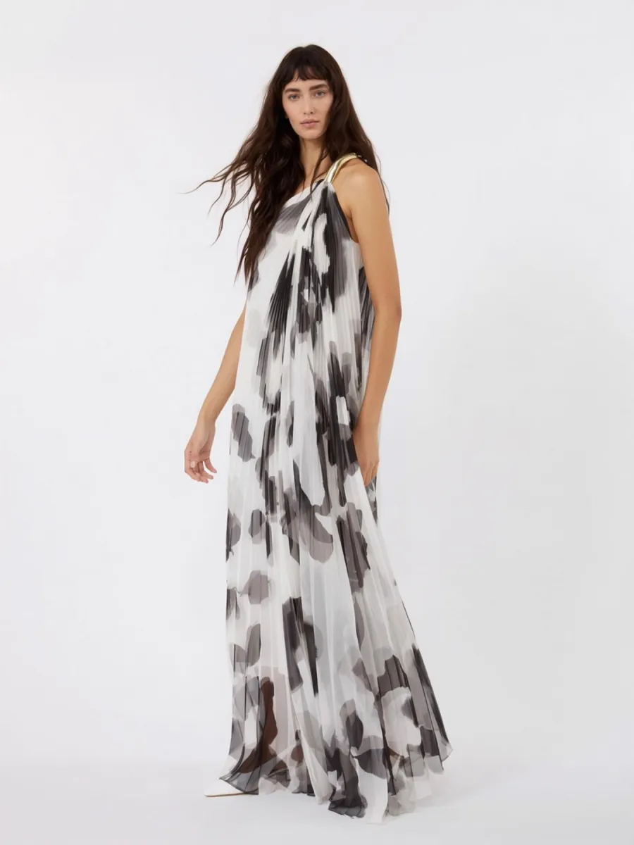 MAX MARA MXEFUGGITO haljina