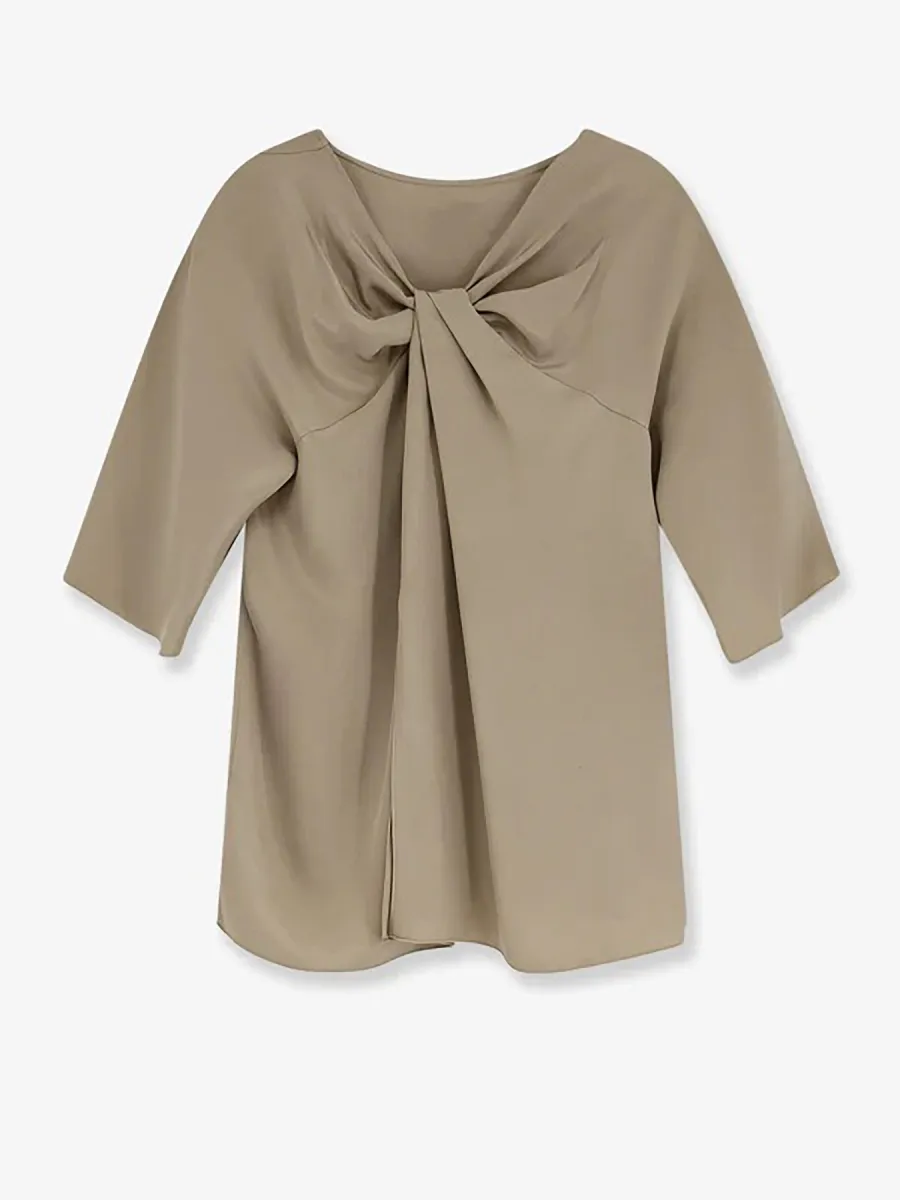 MAX MARA MXEGATTINI bluza