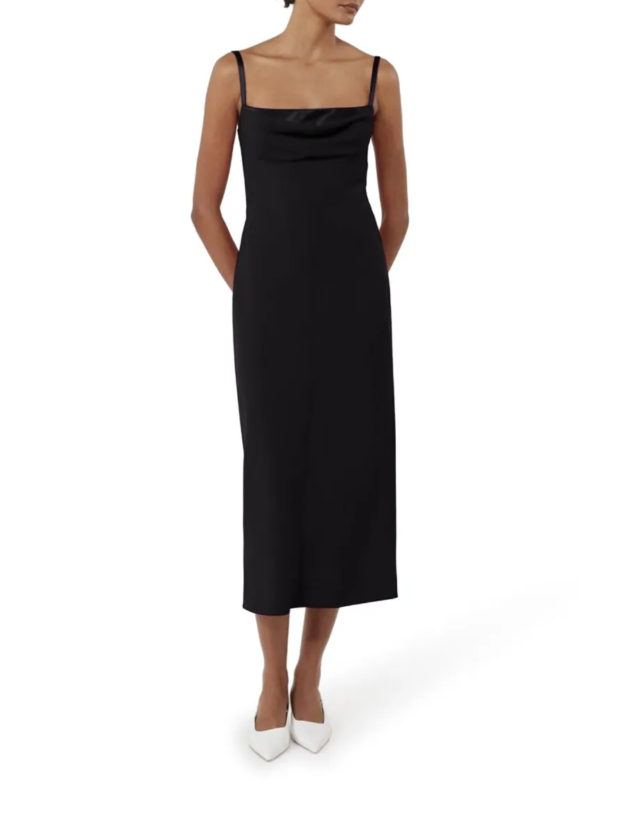 MAX MARA MXEPANTONE haljina