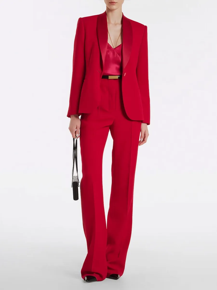 MAX MARA MXESCATOLA sako