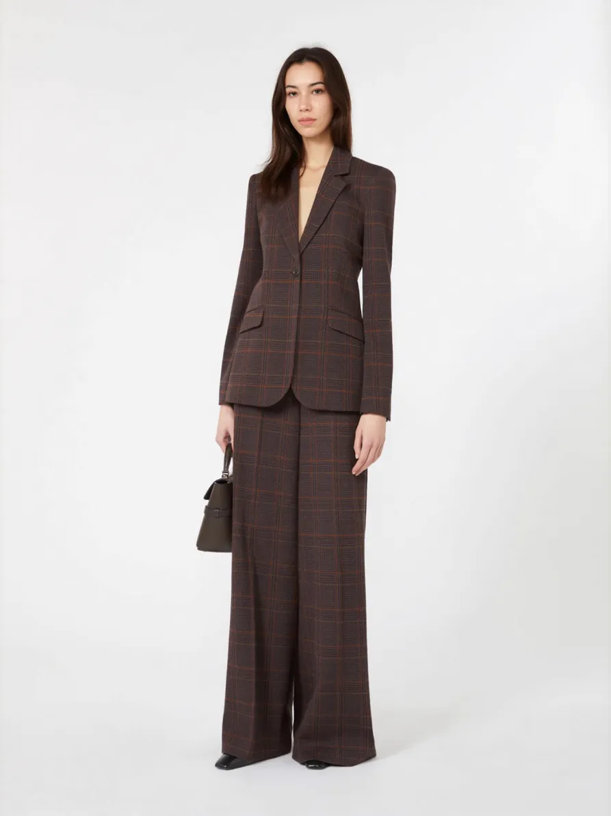 MAX MARA MXMABATE sako